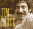 Classic Hits, by Jim Croce