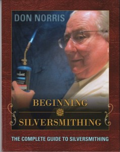 Don Norris