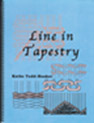 Line In Tapestry
