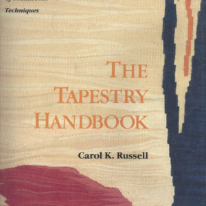 Russell- 1st book