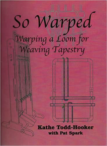 So Warped book cover image
